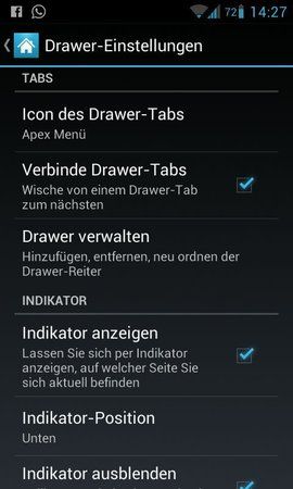 uploadfromtaptalk1350908853529.jpg