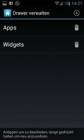 uploadfromtaptalk1350908867691.jpg