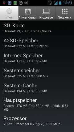 uploadfromtaptalk1350910074355.jpg