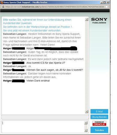 sony.JPG