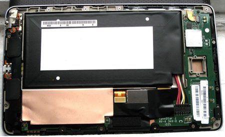 akku_inside_n7.jpg