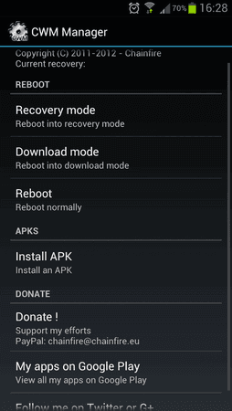 Screenshot_2012-10-22-16-28-12.png