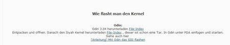 Kernel Flashen.jpg