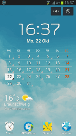 Screenshot_2012-10-22-16-37-03.png
