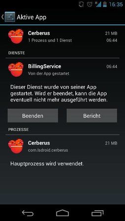 uploadfromtaptalk1350918748347.jpg