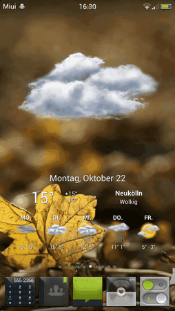 Screenshot_2012-10-22-16-30-49.png