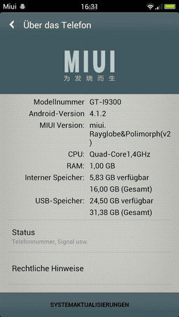 Screenshot_2012-10-22-16-31-05.png