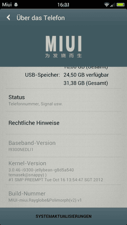 Screenshot_2012-10-22-16-31-17.png