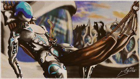 relaxroboter.jpg