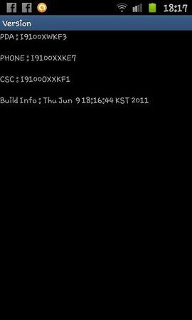 SC20121022-181731.jpeg