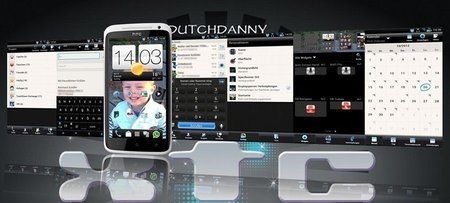 BinDroid_Screens.jpg