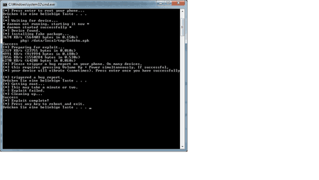 screen22.png