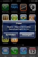uploadfromtaptalk1350926891393.jpg