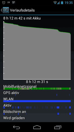 Screenshot_2012-10-22-19-36-00.png