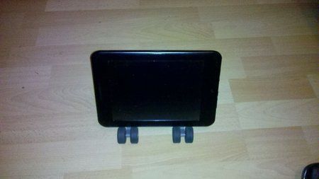 Bild2.jpg