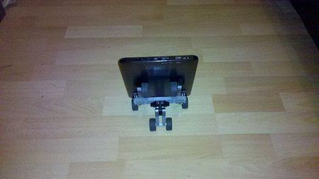 Bild4.jpg