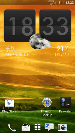 2012-10-22_18-33-48.png