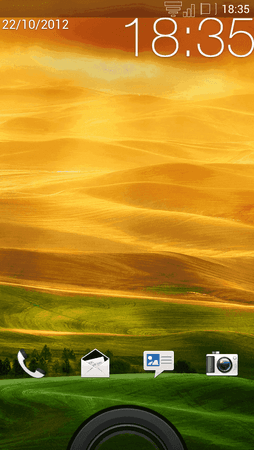 2012-10-22_18-35-09.png