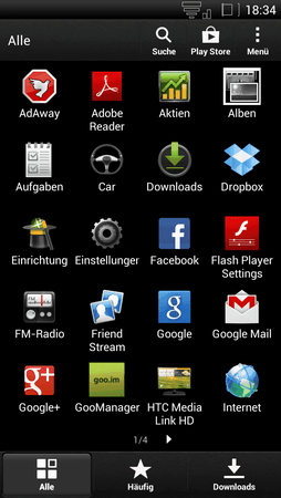 2012-10-22_18-34-02.png