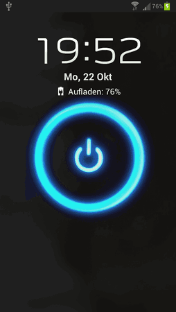 Screenshot_2012-10-22-19-52-53.png