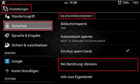 Screenshot_2012-10-22-19-58-29.png