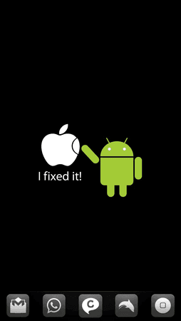 Screenshot_2012-10-22-20-02-16.png