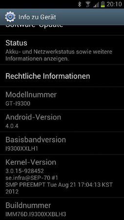 uploadfromtaptalk1350929627859.jpg