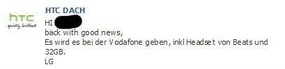 htc_dach.jpg