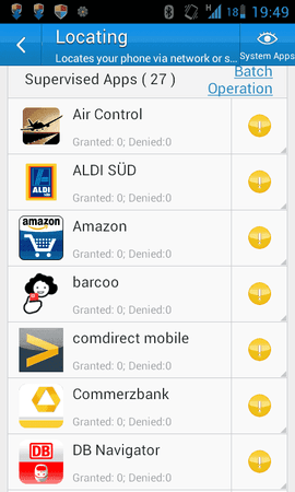 Screenshot_2012-10-22-19-49-43.png