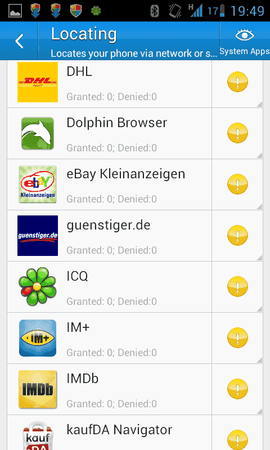 Screenshot_2012-10-22-19-49-59.png