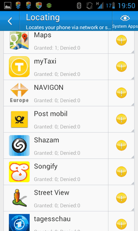 Screenshot_2012-10-22-19-50-09.png