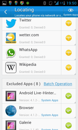 Screenshot_2012-10-22-19-50-21.png