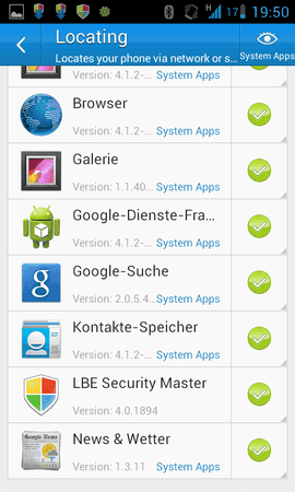 Screenshot_2012-10-22-19-50-28.png