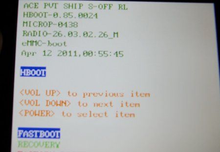 CIMG1204.jpg