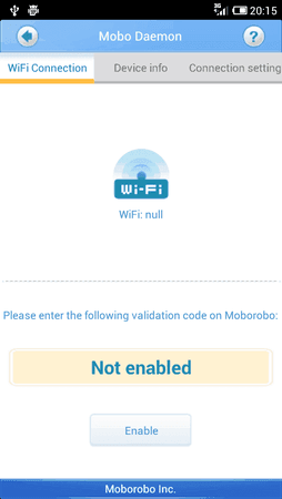 Screenshot_2012-10-22-20-15-12.png
