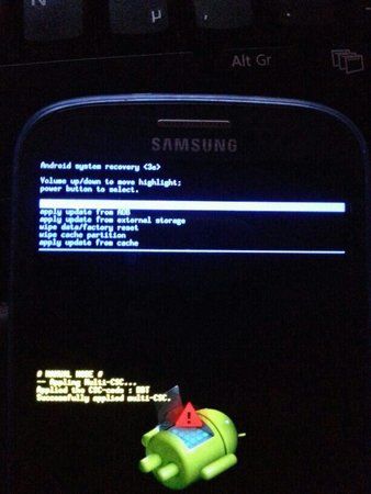 uploadfromtaptalk1350932499486.jpg