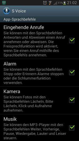 uploadfromtaptalk1350932657449.jpg