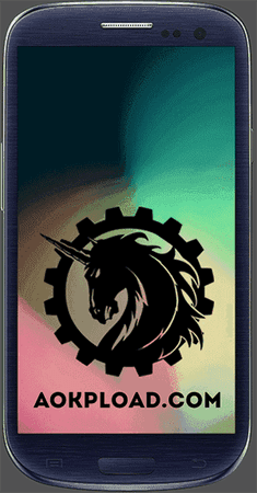 Galaxy-S3_web.png