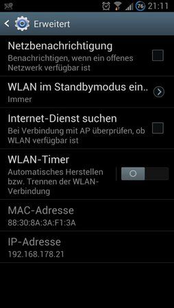uploadfromtaptalk1350933274616.jpg