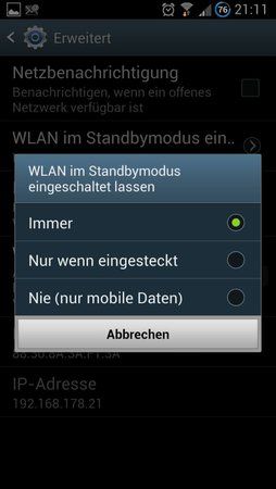 uploadfromtaptalk1350933287929.jpg