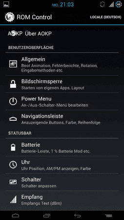 Screenshot_2012-10-22-21-03-51.png