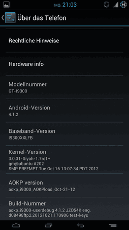 Screenshot_2012-10-22-21-03-42.png
