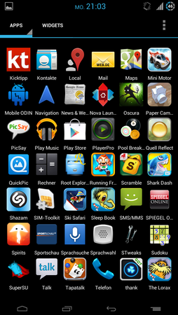 Screenshot_2012-10-22-21-03-23.png
