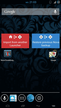 Screenshot_2012-10-22-21-03-02.png