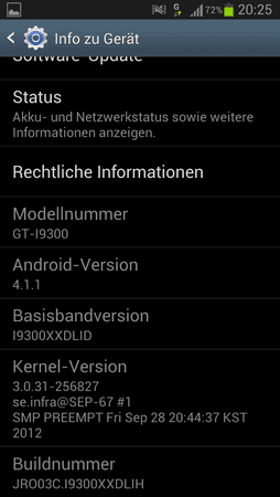 Screenshot_2012-10-22-20-25-15[1].png