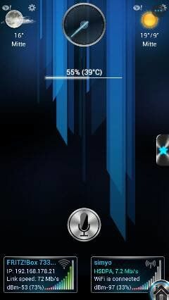 uploadfromtaptalk1350933756186.jpg