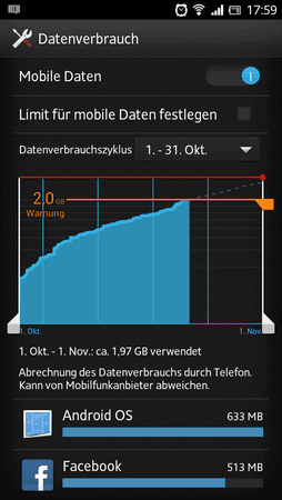 Screenshot_2012-10-22-18-00-00.png