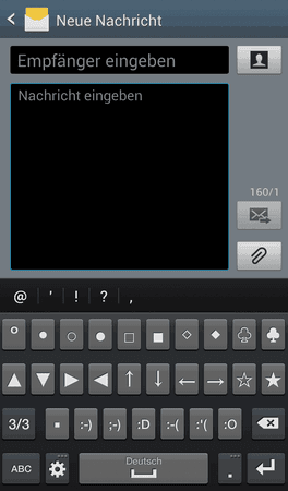 Screenshot.png