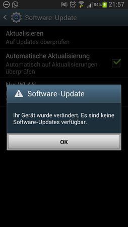 uploadfromtaptalk1350935898977.jpg
