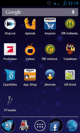 Screenshot_2012-10-22-22-19-44.png